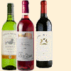 goedkope wijnen en voordelige wijnaanbiedingen uit de Languedoc-Roussillon Vin de table